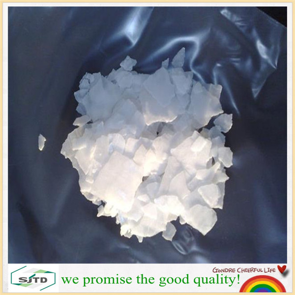Best price soap-making flakes caustic soda...